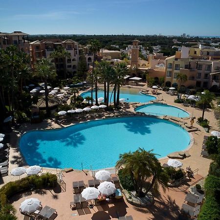 Four Seasons Vilamoura Zewnętrze zdjęcie