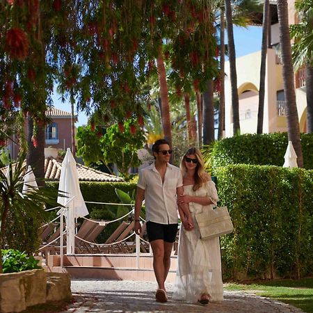 Four Seasons Vilamoura Zewnętrze zdjęcie