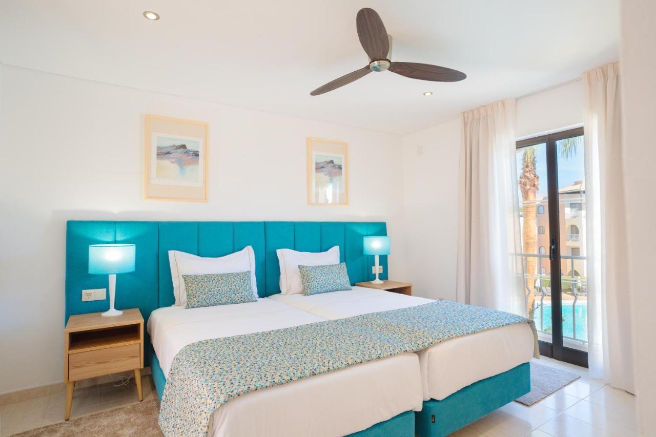 Four Seasons Vilamoura Zewnętrze zdjęcie