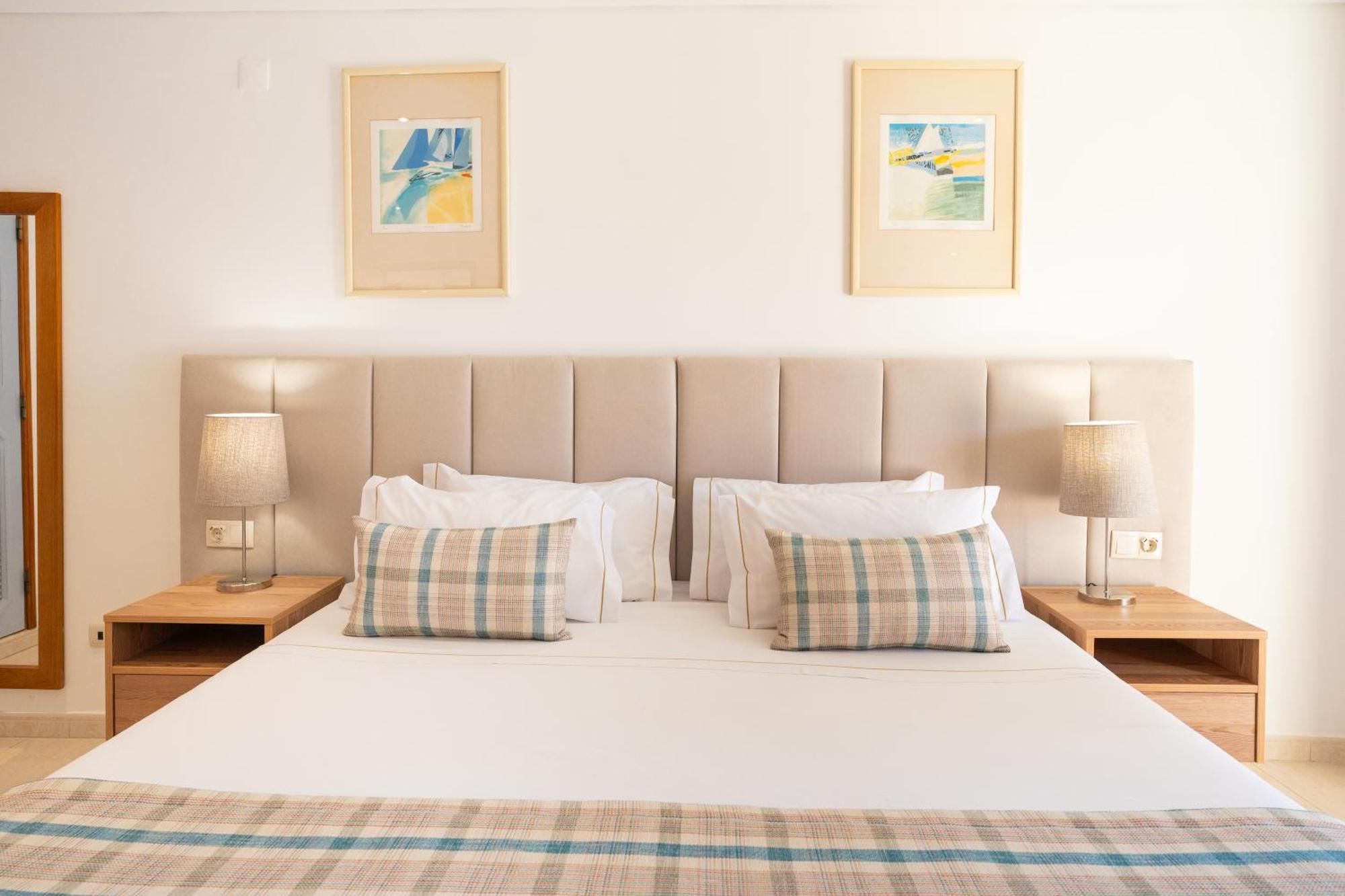 Four Seasons Vilamoura Zewnętrze zdjęcie