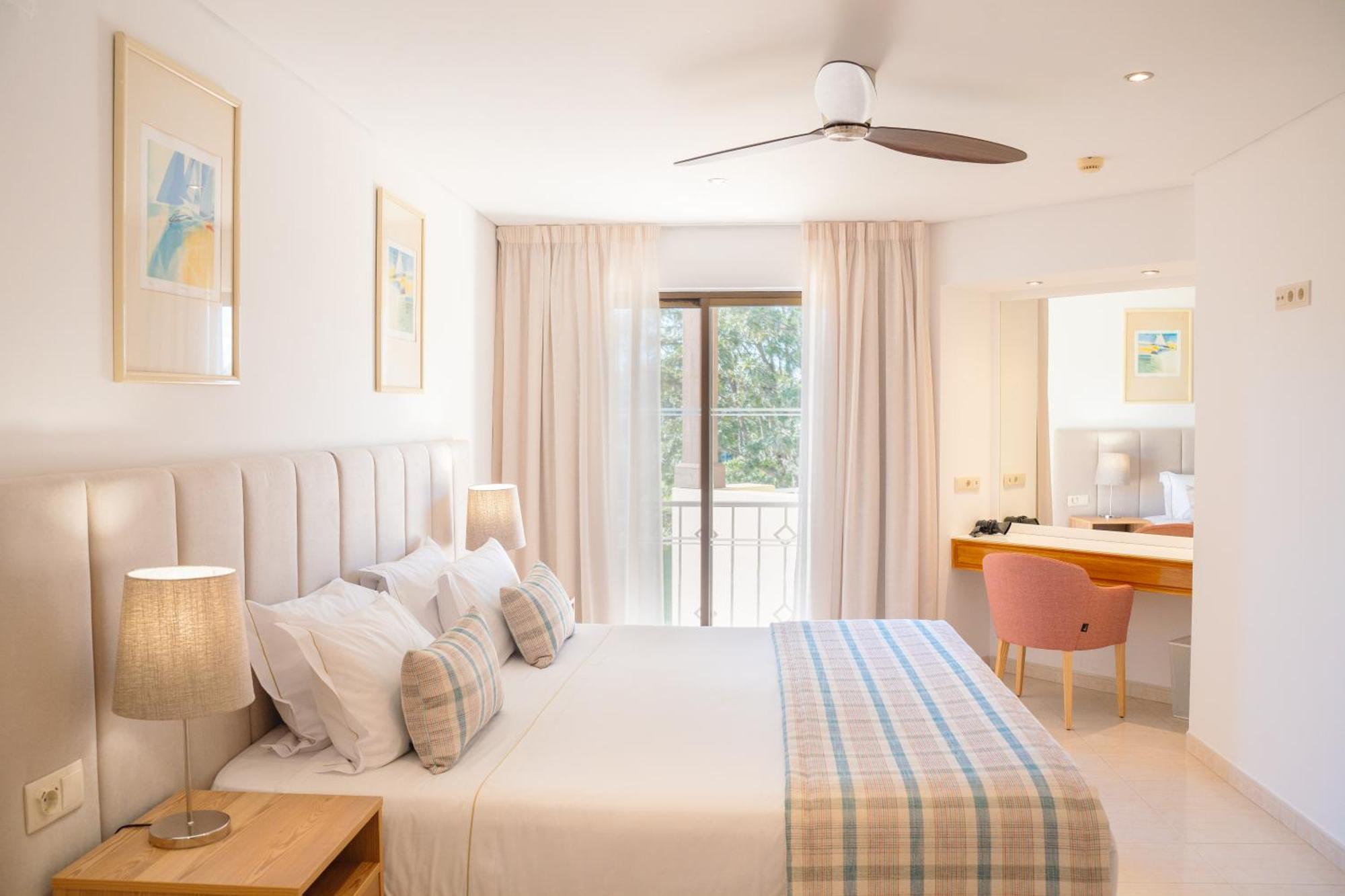 Four Seasons Vilamoura Zewnętrze zdjęcie