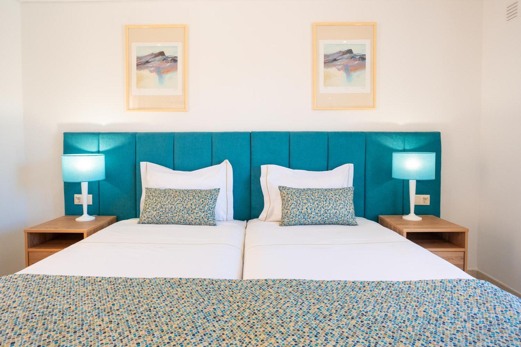 Four Seasons Vilamoura Zewnętrze zdjęcie
