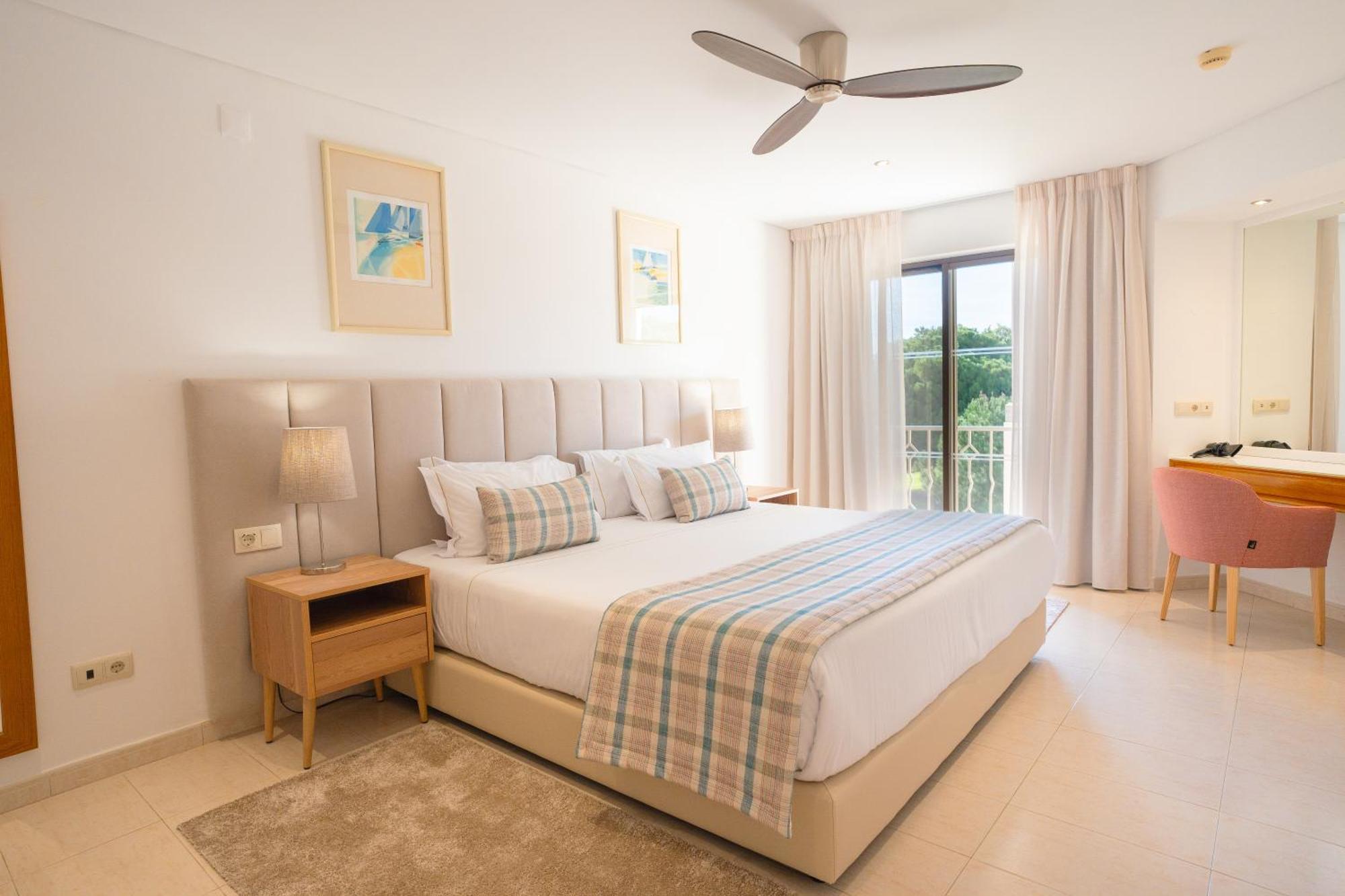 Four Seasons Vilamoura Zewnętrze zdjęcie