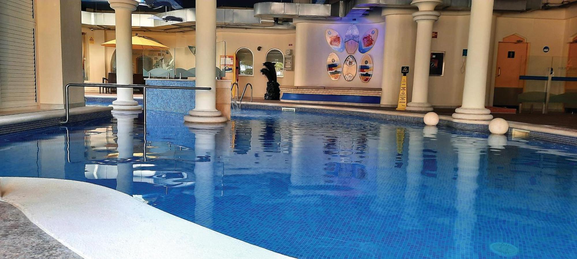 Four Seasons Vilamoura Zewnętrze zdjęcie