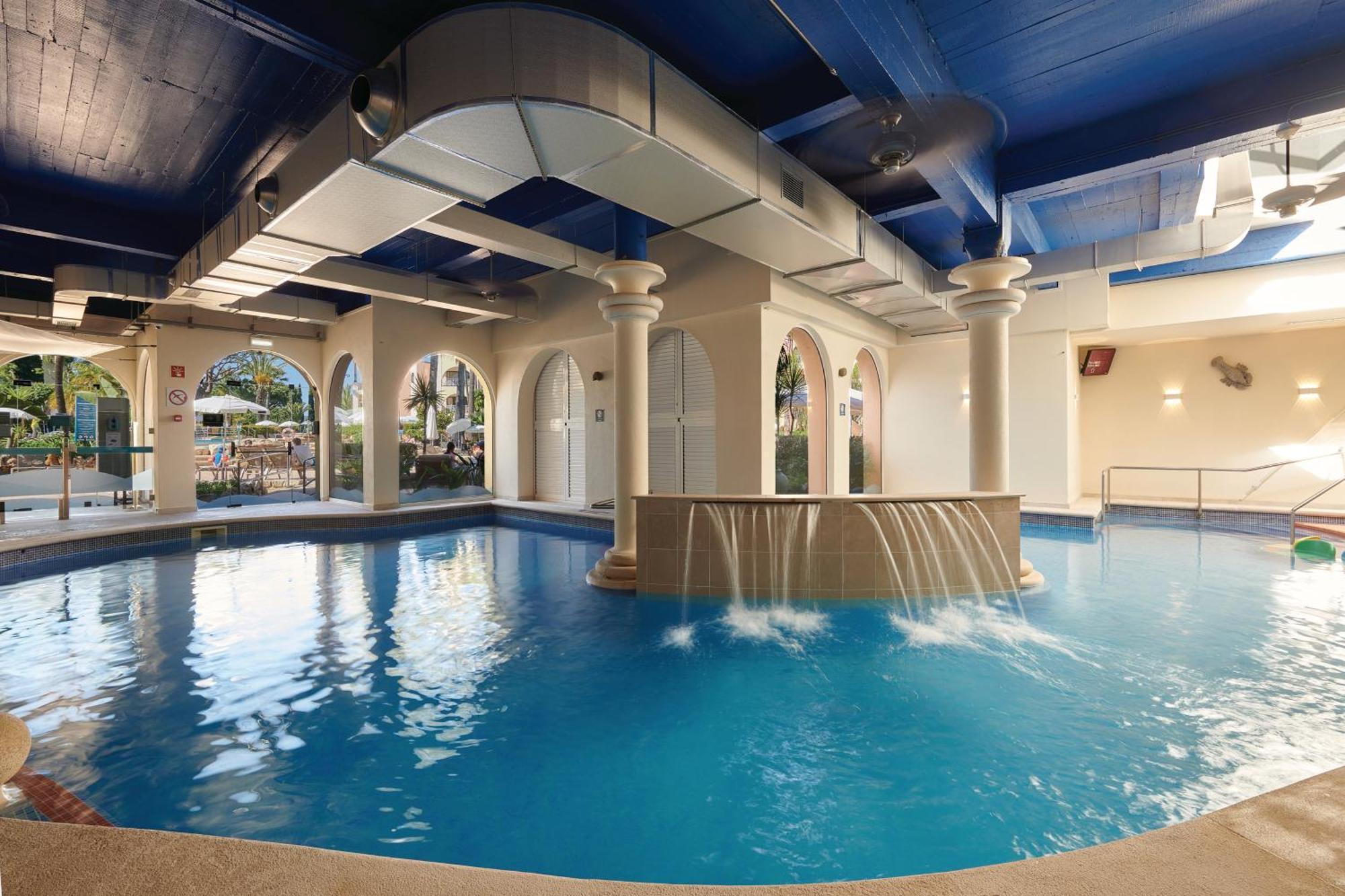 Four Seasons Vilamoura Zewnętrze zdjęcie