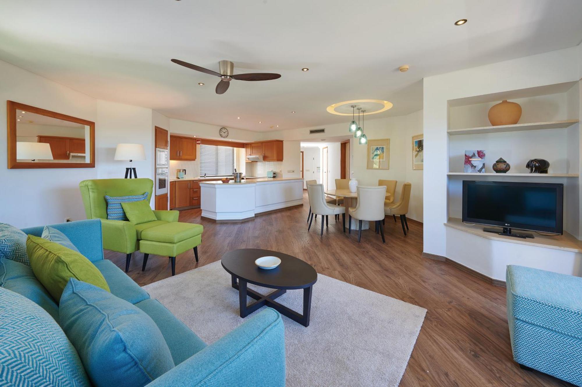 Four Seasons Vilamoura Zewnętrze zdjęcie