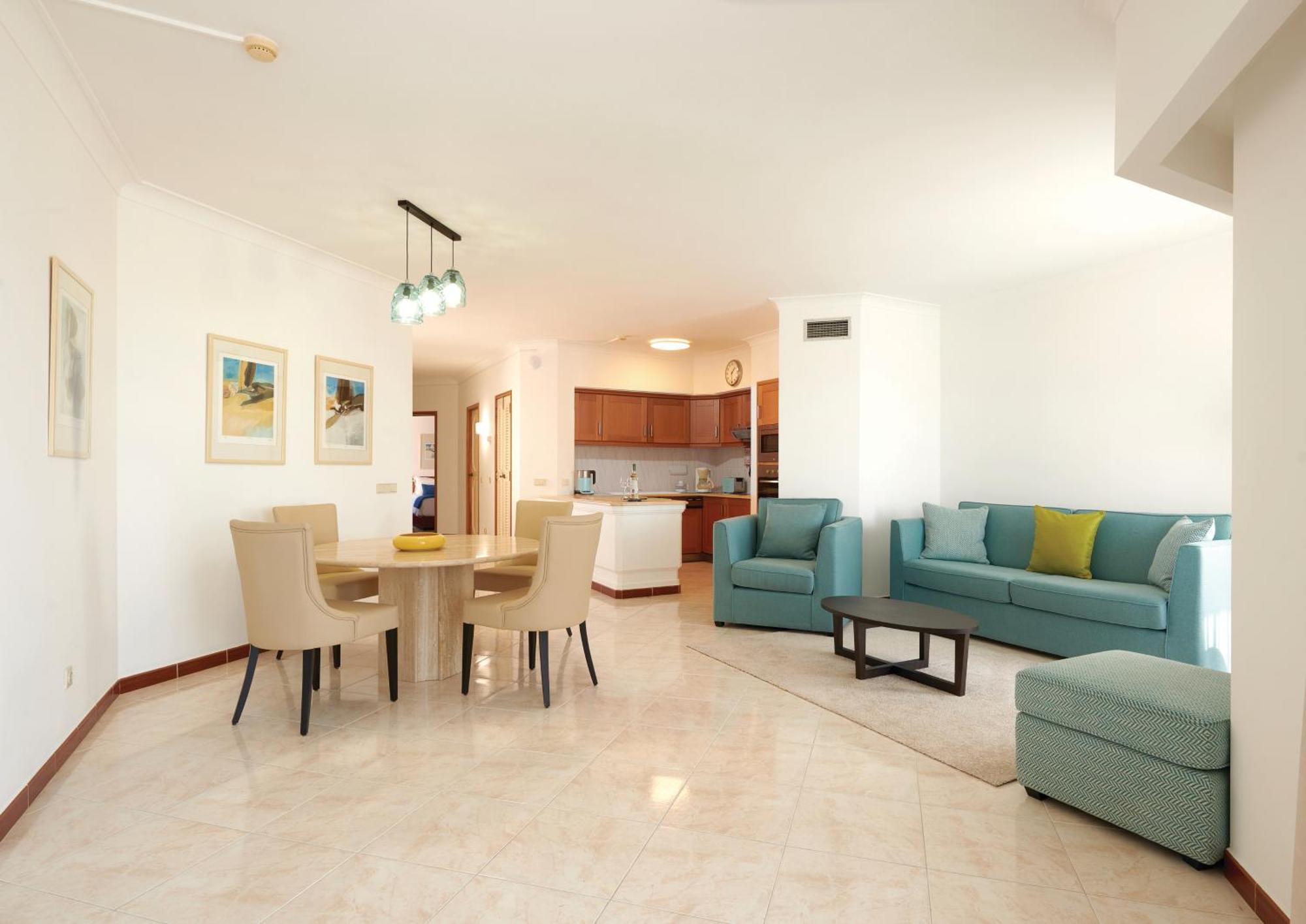 Four Seasons Vilamoura Zewnętrze zdjęcie