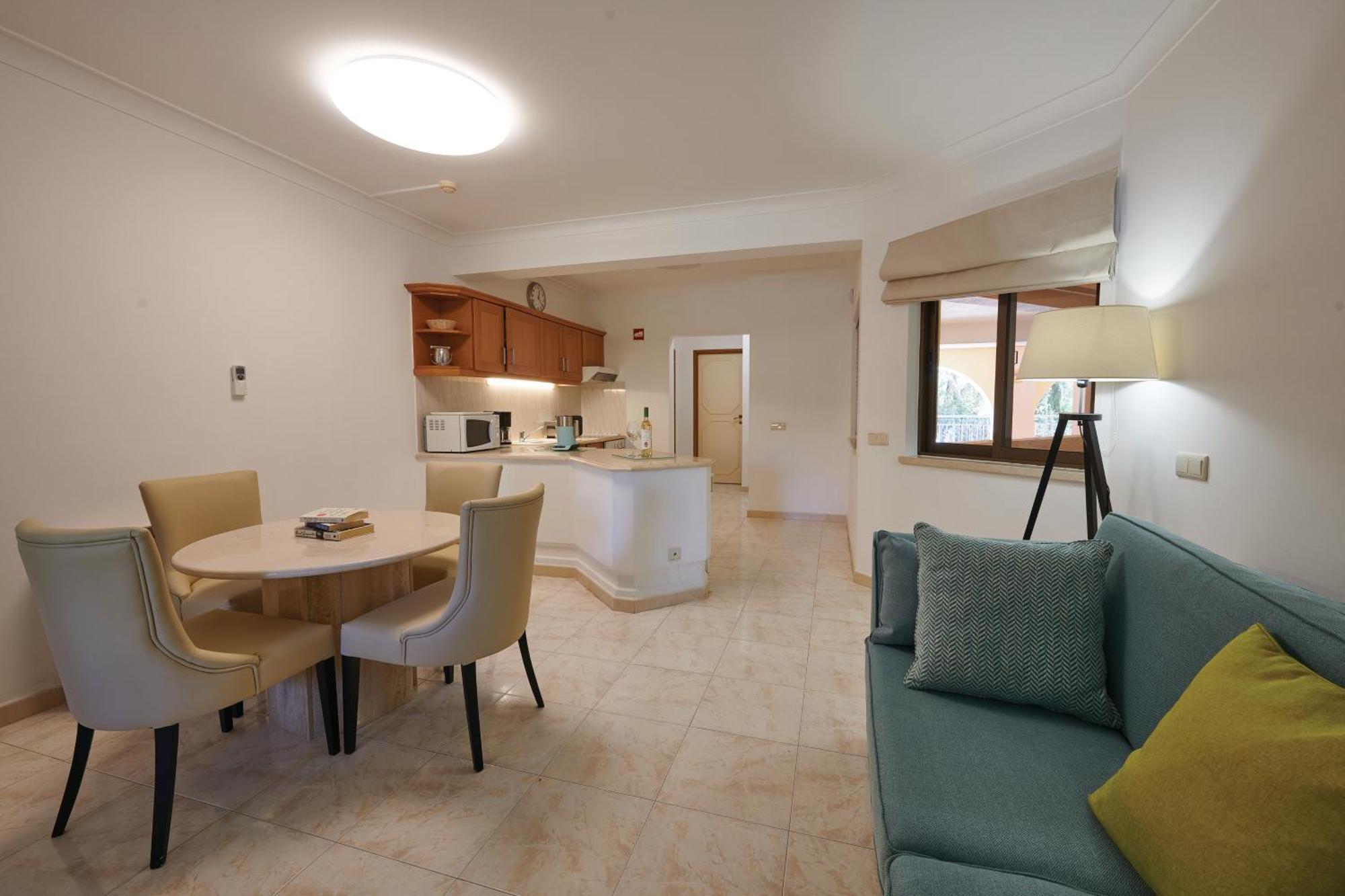 Four Seasons Vilamoura Zewnętrze zdjęcie