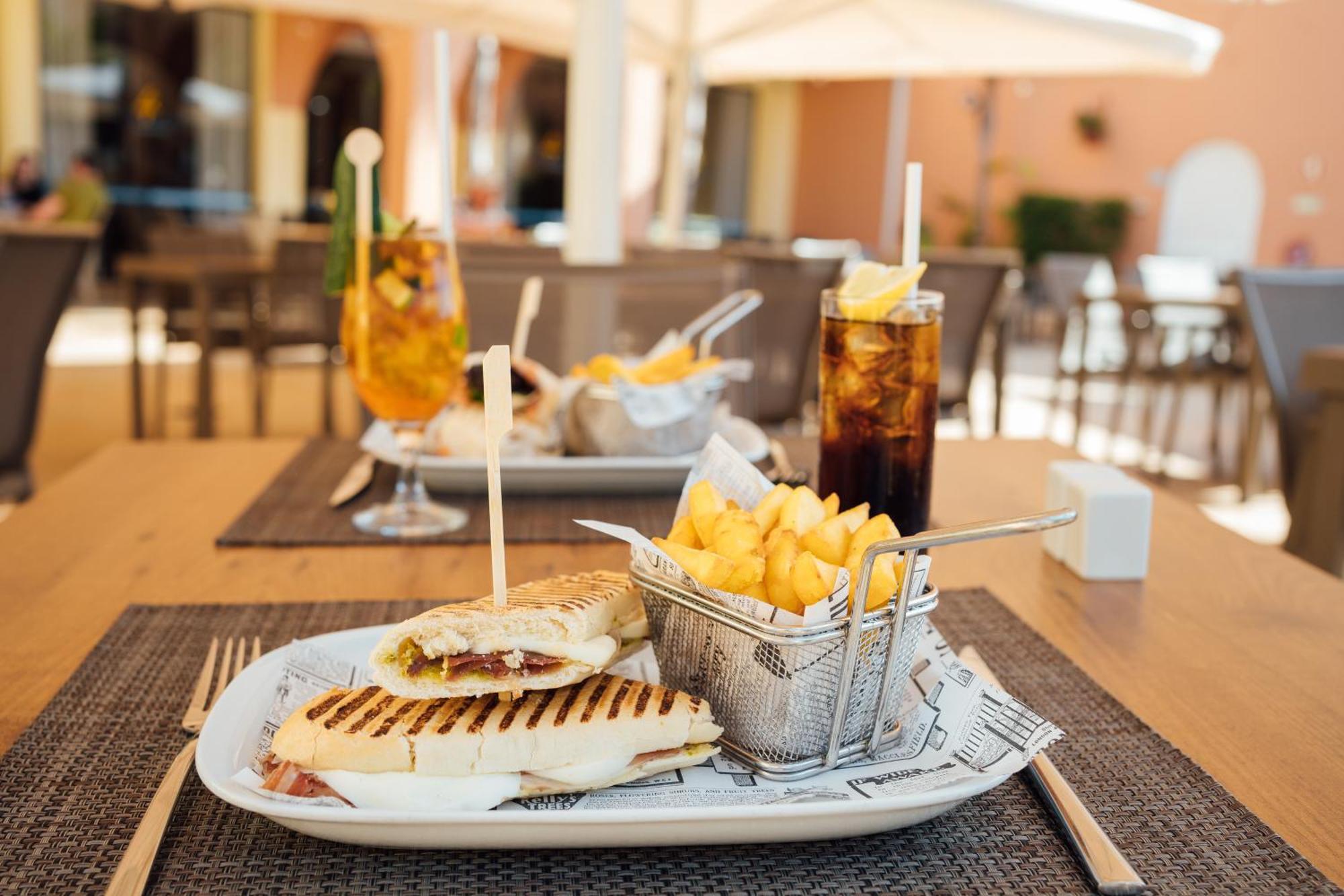 Four Seasons Vilamoura Zewnętrze zdjęcie