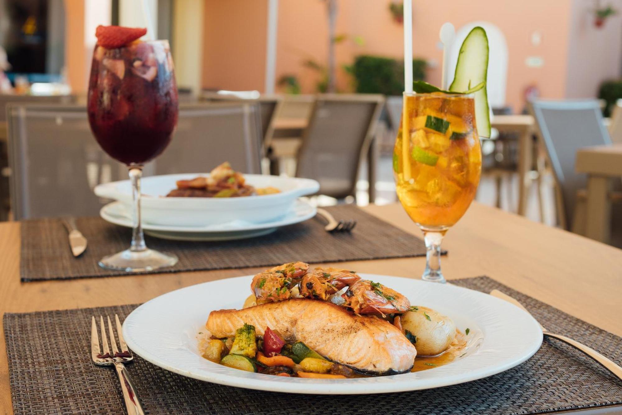 Four Seasons Vilamoura Zewnętrze zdjęcie