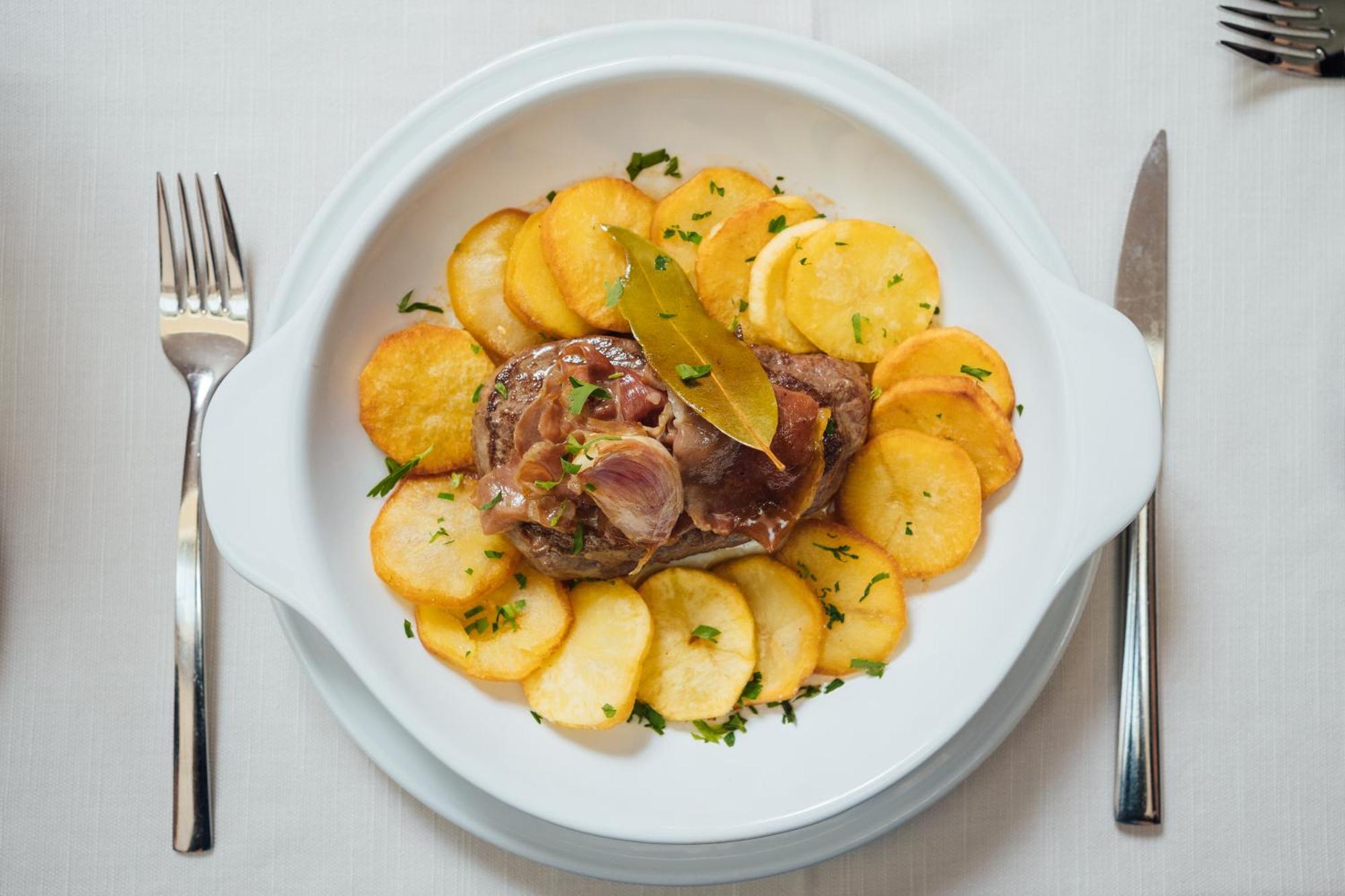 Four Seasons Vilamoura Zewnętrze zdjęcie