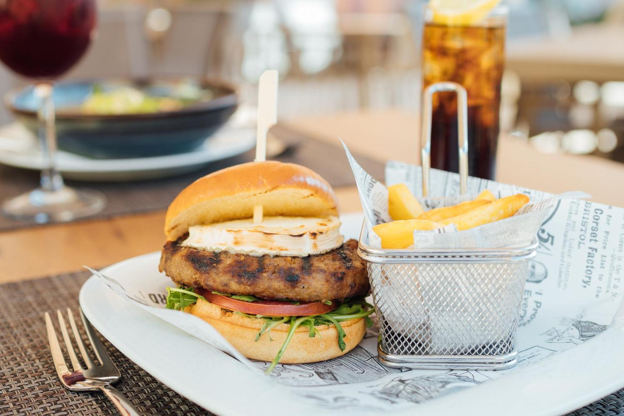 Four Seasons Vilamoura Zewnętrze zdjęcie