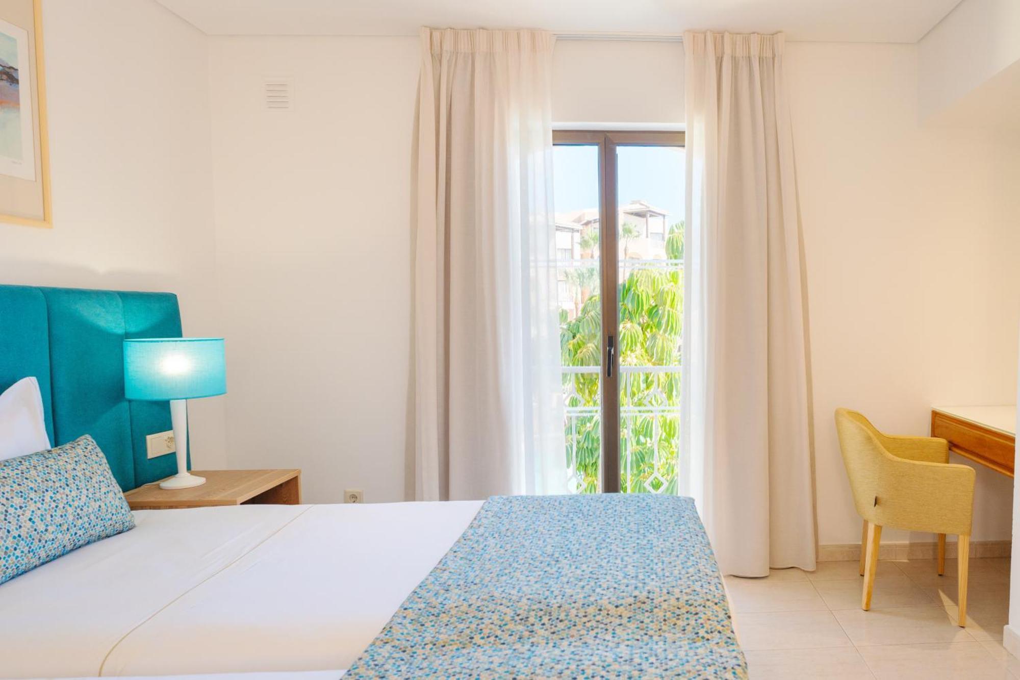 Four Seasons Vilamoura Zewnętrze zdjęcie