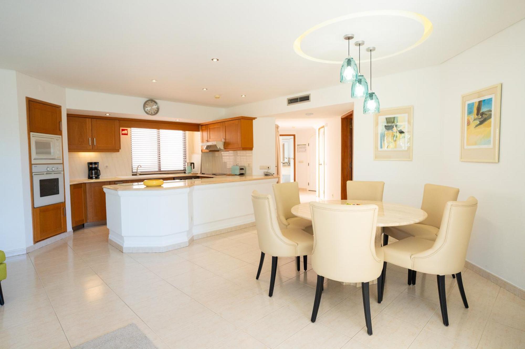 Four Seasons Vilamoura Zewnętrze zdjęcie