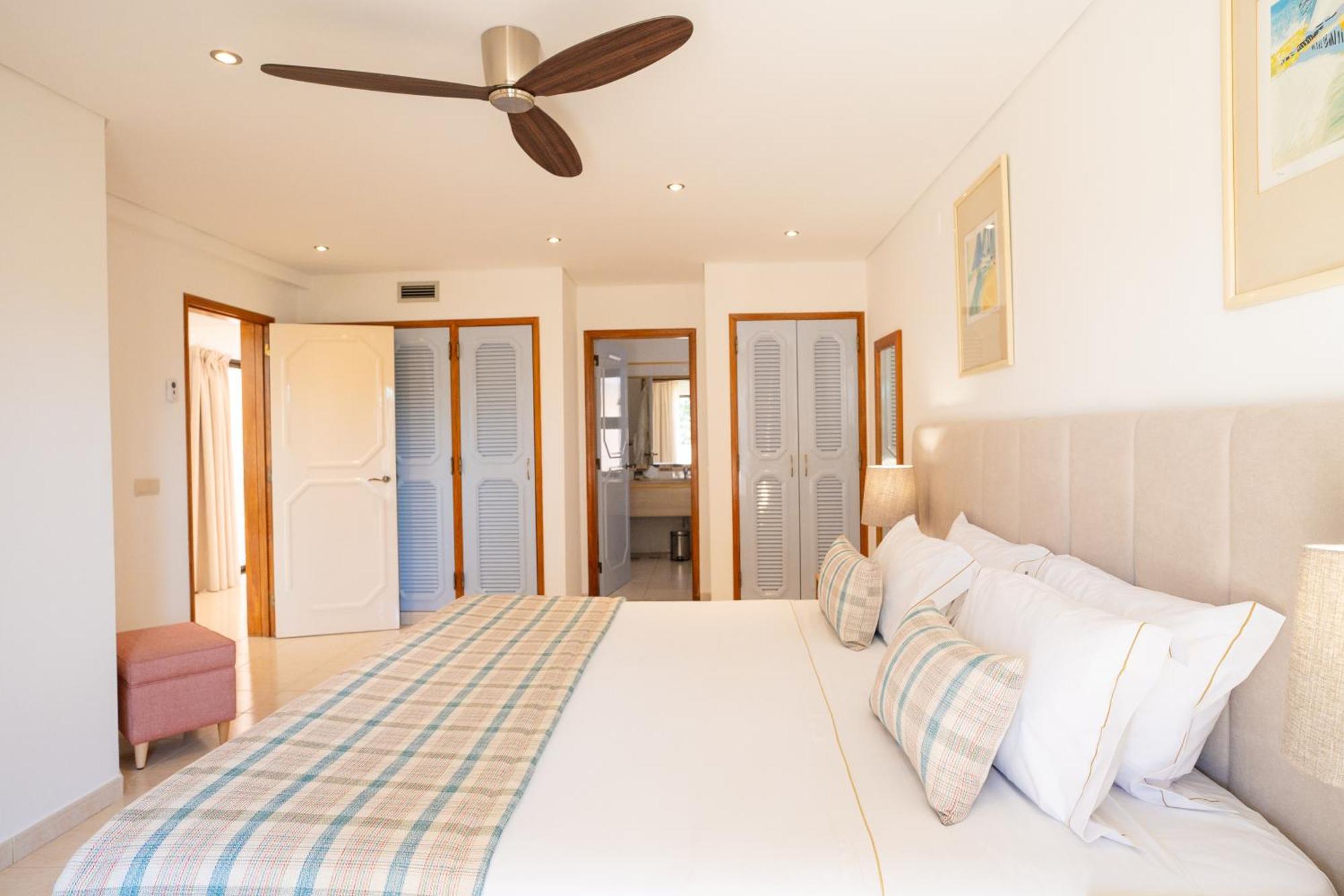 Four Seasons Vilamoura Zewnętrze zdjęcie