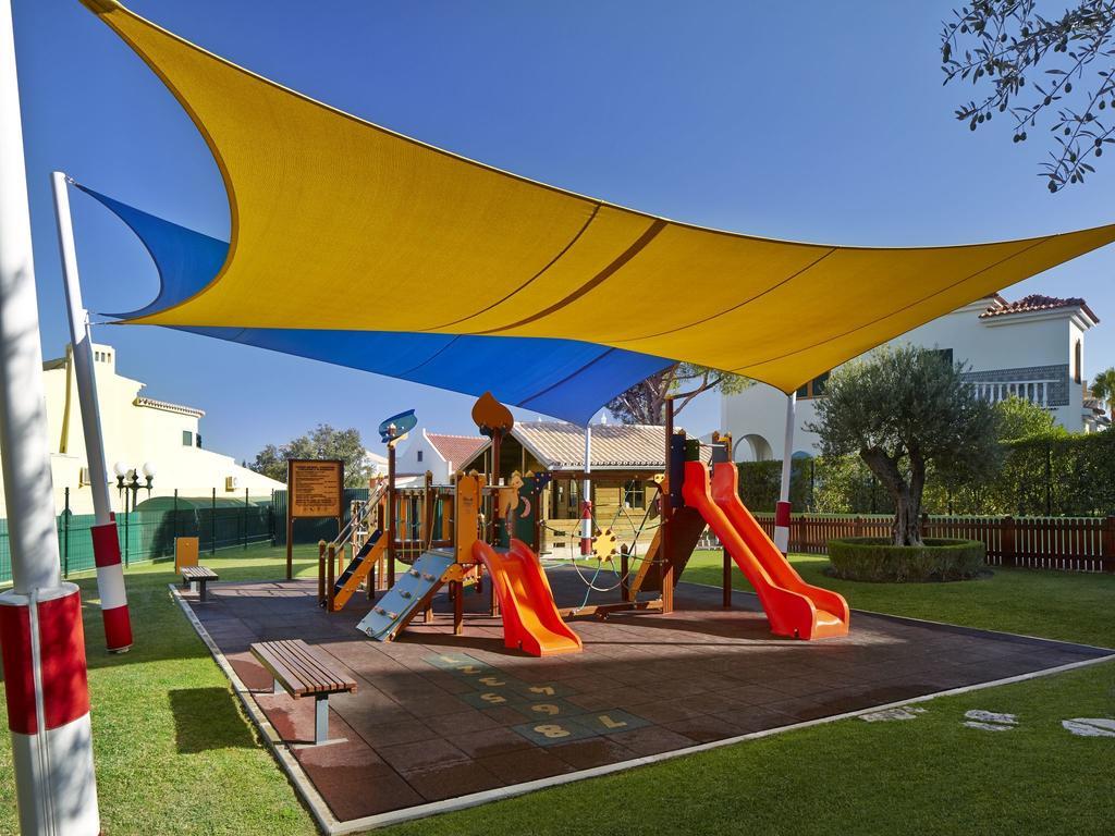 Four Seasons Vilamoura Zewnętrze zdjęcie