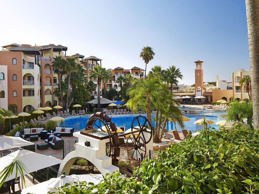 Four Seasons Vilamoura Zewnętrze zdjęcie