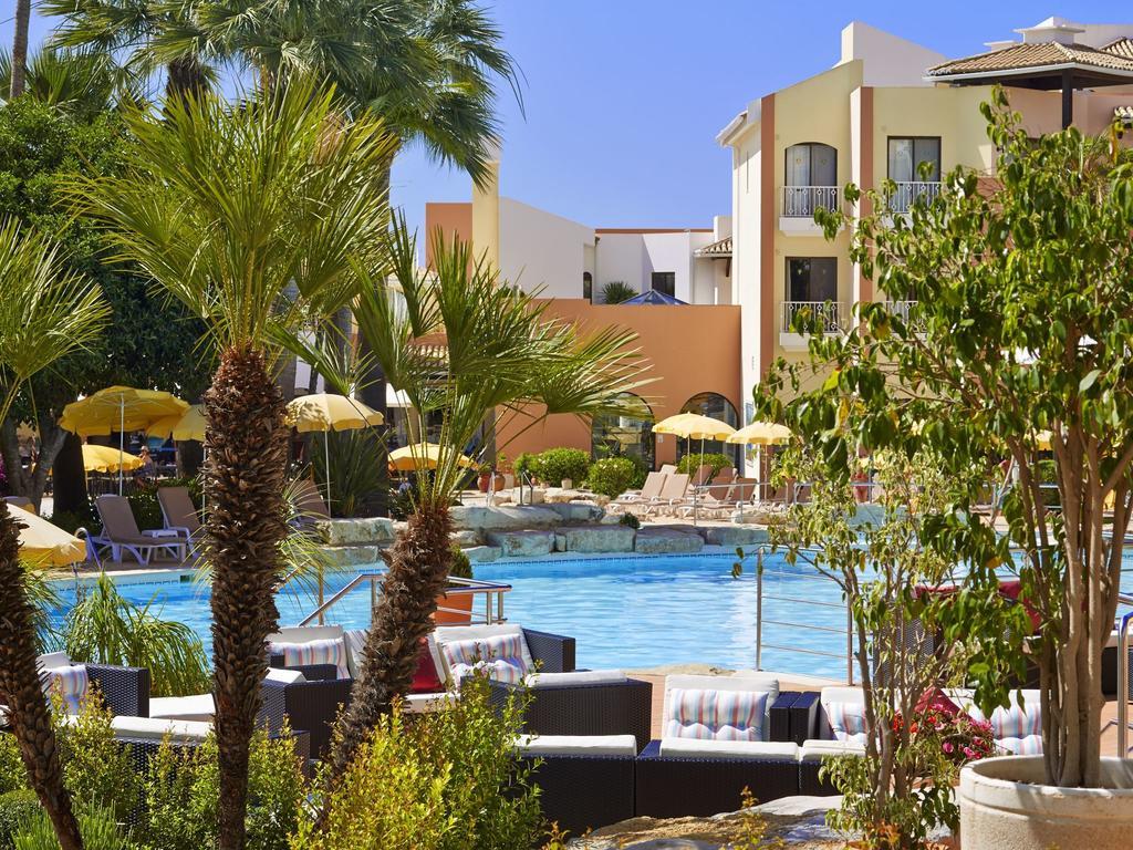 Four Seasons Vilamoura Zewnętrze zdjęcie