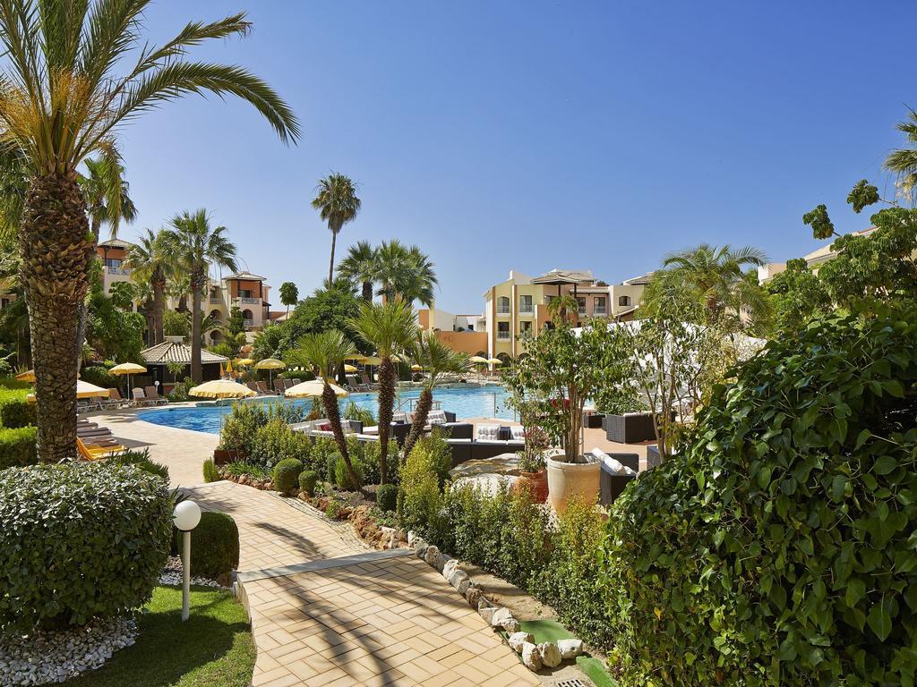Four Seasons Vilamoura Zewnętrze zdjęcie