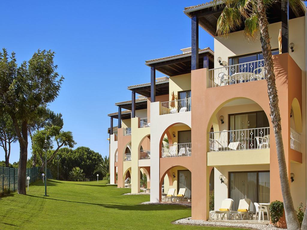 Four Seasons Vilamoura Zewnętrze zdjęcie