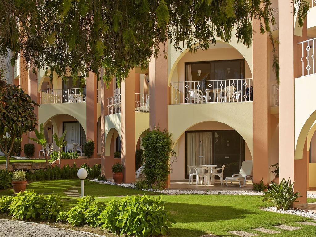 Four Seasons Vilamoura Zewnętrze zdjęcie